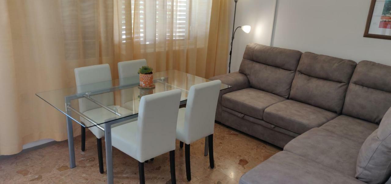 Apartment Zoric Гребащиця Екстер'єр фото
